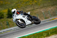 Brno;event-digital-images;motorbikes;no-limits;peter-wileman-photography;trackday;trackday-digital-images